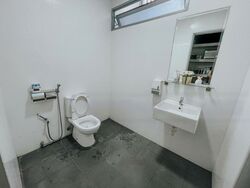 Az @ Paya Lebar (D14), Factory #475182561